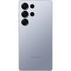 sm s938 galaxys25ultra deviceback titaniumblue 241 s