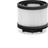 Levoit sada filtrů pro vysavač LVAC-200