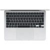 MC654 CZ 1