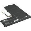 noac sf315 48p 1 s