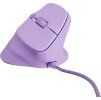 mysz natec Crake 2 NMY 2274 prawa lavender przewod s
