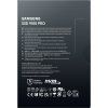 MZ VAP2T0BW 006 PKG Back Black