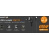 Aligator Power Delivery 65W USB-C adaptér