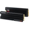 MZ VAP4T0CW 007 R Perspective Set Black