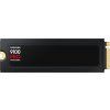 MZ VAP1T0CW 002 Back Black