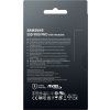 MZ VAP1T0CW 009 PKG Back Black