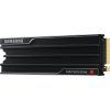 MZ VAP4T0CW 003 R Perspective with Heatsink Black