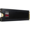 MZ VAP1T0CW 006 L Perspective with Label Black