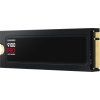 MZ VAP2T0CW 004 R Perspective with Label Black