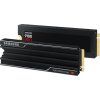 MZ VAP2T0CW 007 R Perspective Set Black