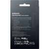 MZ VAP2T0CW 009 PKG Back Black