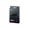 MZ VAP2T0CW 010 PKG R Perspective Black