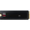 MZ VAP2T0CW 001 Front Black s