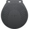 Tapo RVA411 s