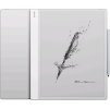 E-book ONYX BOOX NOTE MAX, 13,3", 128GB, Bluetooth, Android 13, E-ink displej, WIFi