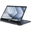 ASUS ExpertBook B3 Flip/B3402FVA-EC0968XA/i3-1315U/14"/FHD/T/8GB/512GB SSD/UHD/W11P EDU/Black/2R