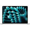 macbook air 15 inch m4 silver 1 s