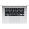 macbook air 15 inch m4 silver 5