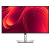 DELL LCD P3225DE - 32"/IPS/LED/2560x1440/16:9/100Hz/8ms/1500:1/350 cd/m2/HDMI/DP/PIVOT/VESA/3YNBD (210-BRDP)