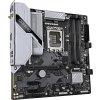 GIGABYTE B760M GAMING PLUS WIFI DDR4/LGA 1700/mATX