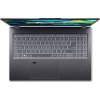 ACER NTB Aspire 15 (A15-51M-7236),i7-13620H,15.6"FHD,16GB,1TB SSD,UHD,W11H,Gray