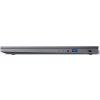 ACER NTB Aspire 15 (A15-51M-7236),i7-13620H,15.6"FHD,16GB,1TB SSD,UHD,W11H,Gray