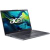 ACER NTB Aspire 15 (A15-51M-7236),i7-13620H,15.6"FHD,16GB,1TB SSD,UHD,W11H,Gray