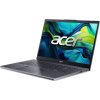 ACER NTB Aspire 15 (A15-51M-7236),i7-13620H,15.6"FHD,16GB,1TB SSD,UHD,W11H,Gray