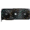 GIGABYTE VGA NVIDIA GeForce RTX 5070 Ti GAMING OC 16G, 16G GDDR7, 3xDP, 1xHDMI