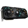 GIGABYTE VGA NVIDIA GeForce RTX 5070 Ti GAMING OC 16G, 16G GDDR7, 3xDP, 1xHDMI