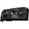 GIGABYTE VGA NVIDIA GeForce RTX 5070 Ti GAMING OC 16G, 16G GDDR7, 3xDP, 1xHDMI