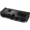 GIGABYTE VGA NVIDIA GeForce RTX 5070 Ti GAMING OC 16G, 16G GDDR7, 3xDP, 1xHDMI