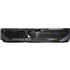 GIGABYTE VGA NVIDIA GeForce RTX 5070 Ti GAMING OC 16G, 16G GDDR7, 3xDP, 1xHDMI
