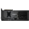 GIGABYTE VGA NVIDIA GeForce RTX 5070 Ti GAMING OC 16G, 16G GDDR7, 3xDP, 1xHDMI