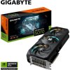 GIGABYTE VGA NVIDIA GeForce RTX 5070 Ti GAMING OC 16G, 16G GDDR7, 3xDP, 1xHDMI
