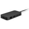 SUR25 COMMR Dock Black 3qtrRear 004 RGB