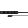 Microsoft Surface USB4 Dock