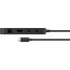SUR25 COMMR Dock Black Rear 002 RGB