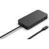 SUR25 COMMR Dock Black 3qtrFront 003 RGB
