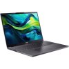 Acer Aspire 16/A16-71M-50ZL/U5-125H/16"/2048x1280/16GB/1TB SSD/Arc Xe/W11H/Gray/2R