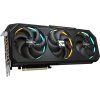 GeForce RTX 5070 GAMING OC 12G 03