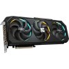 GIGABYTE VGA NVIDIA GeForce RTX 5070 GAMING OC 12G, 12G GDDR7, 3xDP, 1xHDMI