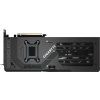 GeForce RTX 5070 GAMING OC 12G 04