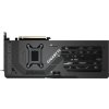 GIGABYTE VGA NVIDIA GeForce RTX 5070 GAMING OC 12G, 12G GDDR7, 3xDP, 1xHDMI