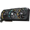GeForce RTX 5070 GAMING OC 12G 05