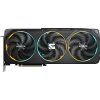 GeForce RTX 5070 GAMING OC 12G 06