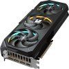 GeForce RTX 5070 GAMING OC 12G 08