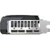 GeForce RTX 5070 GAMING OC 12G 09