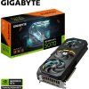 GeForce RTX 5070 GAMING OC 12G 10 s