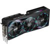 GIGABYTE VGA NVIDIA GeForce RTX 5070 MASTER 12G, 12G GDDR7, 3xDP, 1xHDMI